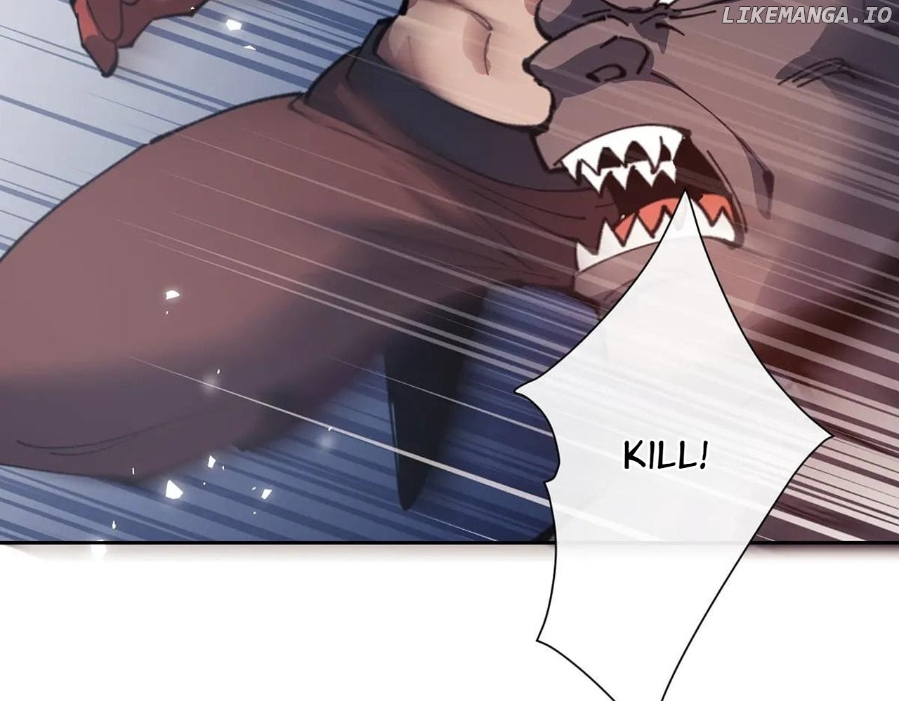 Master: This rebellious disciple is definitely not the Holy Son Chapter 103 - page 141